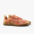 Motus Strength Ladies Terracotta