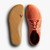 Primus Lite III Men Terracotta