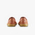 Primus Lite III Men Terracotta