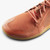Primus Lite III Men Terracotta