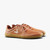 Primus Lite III Men Terracotta