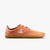 Primus Lite III Ladies Terracotta
