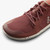 Primus Lite IV All Weather Men Red Clay