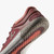 Primus Lite IV All Weather Men Red Clay