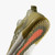 Primus Lite Knit Men Forest Green