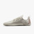 Primus Lite Knit Men Silver Birch
