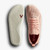 Primus Lite Knit Ladies Peach