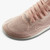 Primus Lite Knit Ladies Peach