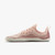 Primus Lite Knit Ladies Peach