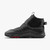Explorer Mid Ladies Obsidian