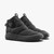 Explorer Mid Ladies Obsidian