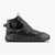 Explorer Mid Ladies Obsidian