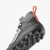 Magna Lite WR SG Men Lunar Rock