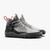 Magna Lite WR SG Men Lunar Rock