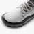 Magna Lite WR SG Ladies Lunar rock