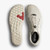 Primus Trail II FG Ladies Silver Birch