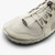Primus Trail II FG Ladies Silver Birch
