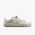 Primus Trail II FG Ladies Silver Birch