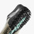 Primus Trail III All Weather FG Men Pebble