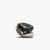 Primus Trail III All Weather FG Men Pebble