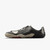 Primus Trail III All Weather FG Men Pebble