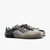 Primus Trail III All Weather FG Men Pebble