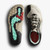 Primus Trail III All Weather FG Ladies Pebble