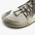 Primus Trail III All Weather FG Ladies Pebble