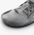 Primus Trail Knit FG Men Ultimate Gray