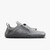 Primus Trail Knit FG Men Ultimate Gray