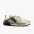 Primus Trail Knit FG Men Sandstone