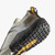 Primus Trail Knit FG Ladies Sandstone