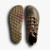 Tracker Leather AT Men Bracken