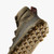 Tracker Leather AT Men Bracken