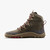 Tracker Leather AT Men Bracken