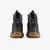 Tracker Leather AT Men Obsidian