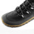 Tracker Leather AT Men Obsidian