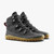 Tracker Leather AT Men Obsidian