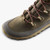 Tracker Leather AT Ladies Bracken