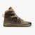 Tracker Leather AT Ladies Bracken