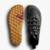 Tracker Leather AT Ladies Obsidian