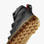 Tracker Leather AT Ladies Obsidian