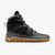 Tracker Leather AT Ladies Obsidian
