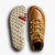 Tracker AT Moc Ladies Tan