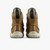 Tracker AT Moc Ladies Tan