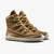 Tracker AT Moc Ladies Tan
