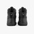Tracker Textile AT Men Obsidian