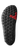 Tracker Textile AT Men Obsidian