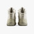 Tracker Textile AT Men Silver Birch
