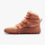 Tracker Textile AT Men Terracotta